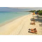 Save 20.00%! Negril 7 Mile Beach and Rick's Cafe Sunset Tour from Montego Bay