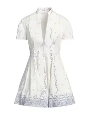 [PHILOSOPHY DI LORENZO SERAFINI] PHILOSOPHY di LORENZO SERAFINI Mini dresses - Item 15433165