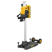 DeWALT POWERSHIFT Core Drill Stand DCPS151-XJ