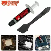 FOR Thermal Grizzly Kryonaut Thermal Grease Paste - 1.0 Gram