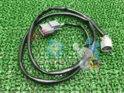 HONDA Genuine New RS125R Sub-harness