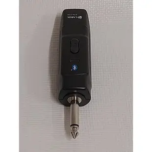 《超便宜廣播音響器材》CAROL BTM-210R 藍芽無線教學麥克風接收器 配藍芽MIC 210C或210D