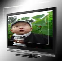 在飛比找Yahoo!奇摩拍賣優惠-☆YoYo 3C 護目鏡批發零售☆LED電視/液晶電視 65
