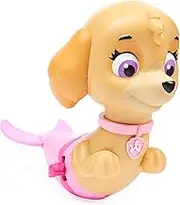 SwimWays PAW Patrol Paddlin Pups, Skye