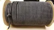 3/16" ELASTIC STRETCH CORD