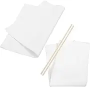 Amosfun Camping Chair Accessory Chair Replacement Fabric Wrinkle-Resistant Machine Washable Quick Dry