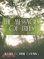 The Messages of Trees