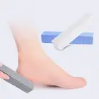 Exfoliate Feet Stone Multi-faceted Beauty Tool Pedicure Callus Heel Grinding