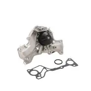 Engine Water Pump Dayco For 1989-1994 Mitsubishi Montero (for: Mitsubishi)