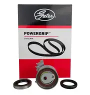 Timing Belt Kit For Holden Colorado RC Rodeo R9 RA C22NE C24SE Y24SE