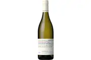 Squealing Pig Marlborough Sauvignon Blanc 2023