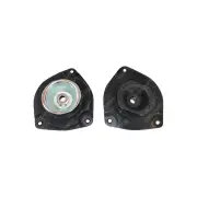 Trupro Front Strut mount LH with Bearing for Nissan Dualis J10 ST TI TS 07-16