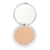 在飛比找ETMall東森購物網優惠-倩碧 Stay Matte Powder Oil Free 