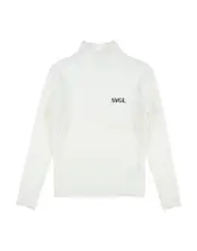 [SVGL] SVGL Turtlenecks - Item 14370440