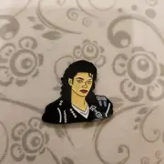 Golf Ball Marker Michael Jackson Magnetic cool awesome unique