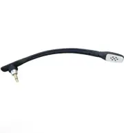 OEM Original ASTRO A40TR Replacement Microphone Astro A40 Mic for Gaming Headset