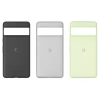 在飛比找momo購物網優惠-【Google】Pixel 7 Case 原廠保護殼