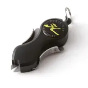 Hobie Boomerang Snips-Dana