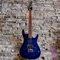 在飛比找松果購物優惠-日本 Ibanez SA360NQM SPD 電 吉他 單單