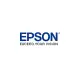 【1768購物網】EPSON C13T671100 廢墨收集盒