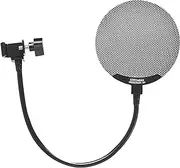 Stedman Proscreen 101 Popping Guard, Black