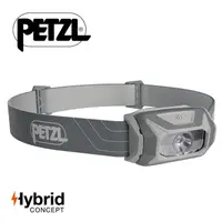 在飛比找蝦皮商城優惠-【Petzl 法國】TIKKINA 頭燈 300流明 登山頭