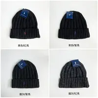 在飛比找樂天市場購物網優惠-美國百分百【全新真品】Ralph Lauren POLO R