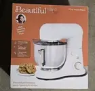 5.3 Qt Stand Mixer by Drew Barrymore