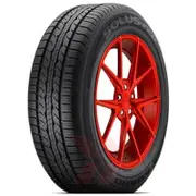 Kumho Solus Kr21 Tyres 235/60R18 103H