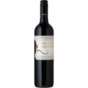 [Claymore] Claymore Bittersweet Symphony Cabernet Sauvignon 750mL