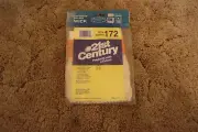 21st Century Wick Number 172 Kerosene Heater Wick
