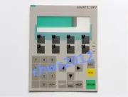 1 PCS NEW Siemens Membrane Keypad Switch Keyboard for 6AV3607-1JC30-0AX0 OP7
