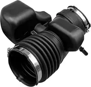 Engine Intake Hose Fit for Buick Enclave Chevy Traverse GMC Acadia 2012-2017 Replace 20871478 696019 696-019