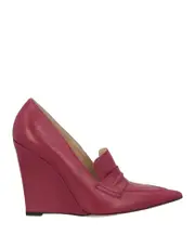 [LE FABIAN] LE FABIAN Loafers - Item 17868671