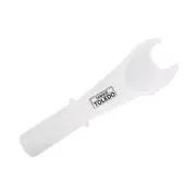 Toledo Fuel & Additive Funnel Diesel 305404