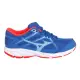 MIZUNO MAXIMIZER 25 女慢跑鞋-3E(免運 運動 反光 美津濃≡排汗專家≡「K1GA230123」≡排汗專家≡