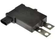 Battery Fuse Block For 2016 Chevy Malibu Limited RS844XK
