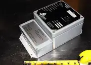 4B Elevator Components Watchdog Control Unit WD/MAT/1000/C1