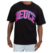 Men's College Tee