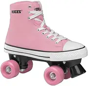 Roces Chuck Classic Roller Skates