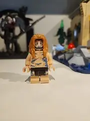 Spider avt016 Avatar Minifigure Lego