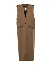[ISABEL BENENATO] ISABEL BENENATO Coats - Item 16412473