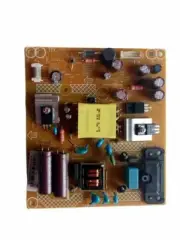 PLTVGL451XAQ6 Vizio Power Supply Unit