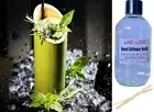 WATERMINT & BAMBOO - Reed Diffuser Refill