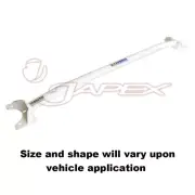OKUYAMA Carbing Rear Strut Tower Bar for INTEGRA TYPE R DC5 Type R 653 218 0