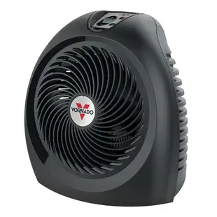 美國最新一代 暖房神器Vornado AVH2 PLUS Vortex Heater 新版 冷暖風扇