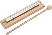 Zenergy Chime Solo - Energy Chime for Classroom Management Meditation and Mindfulness