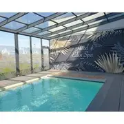Brit Hotel Eden SPA Honfleur