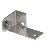 Southbend 1183984 Hinge Assembly, Lower Ri Ght