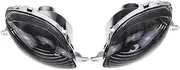 Turn Signal Indicator Motorcycle Halogen Bulb Turn Signals Light Blinker Indicator Lamp for GSX1300R for Hayabusa 1999-2007